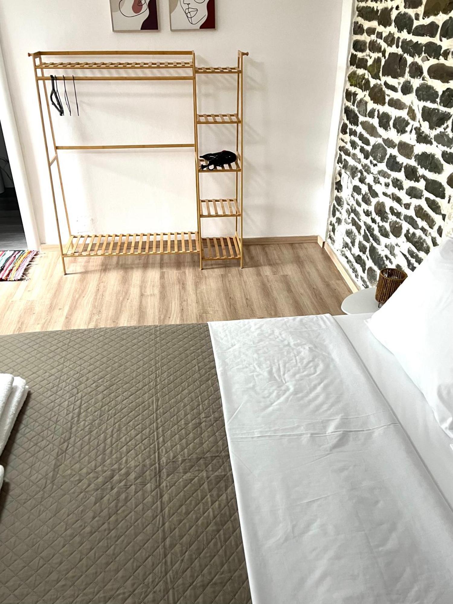 Honey Hill Privatunterkunft